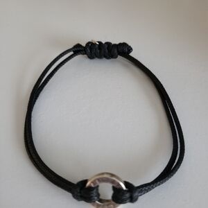 Harley Davidson bracelet